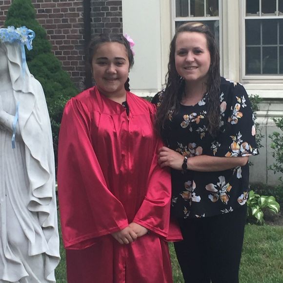 Meet your Posher, Darby - Picture 1 of 1